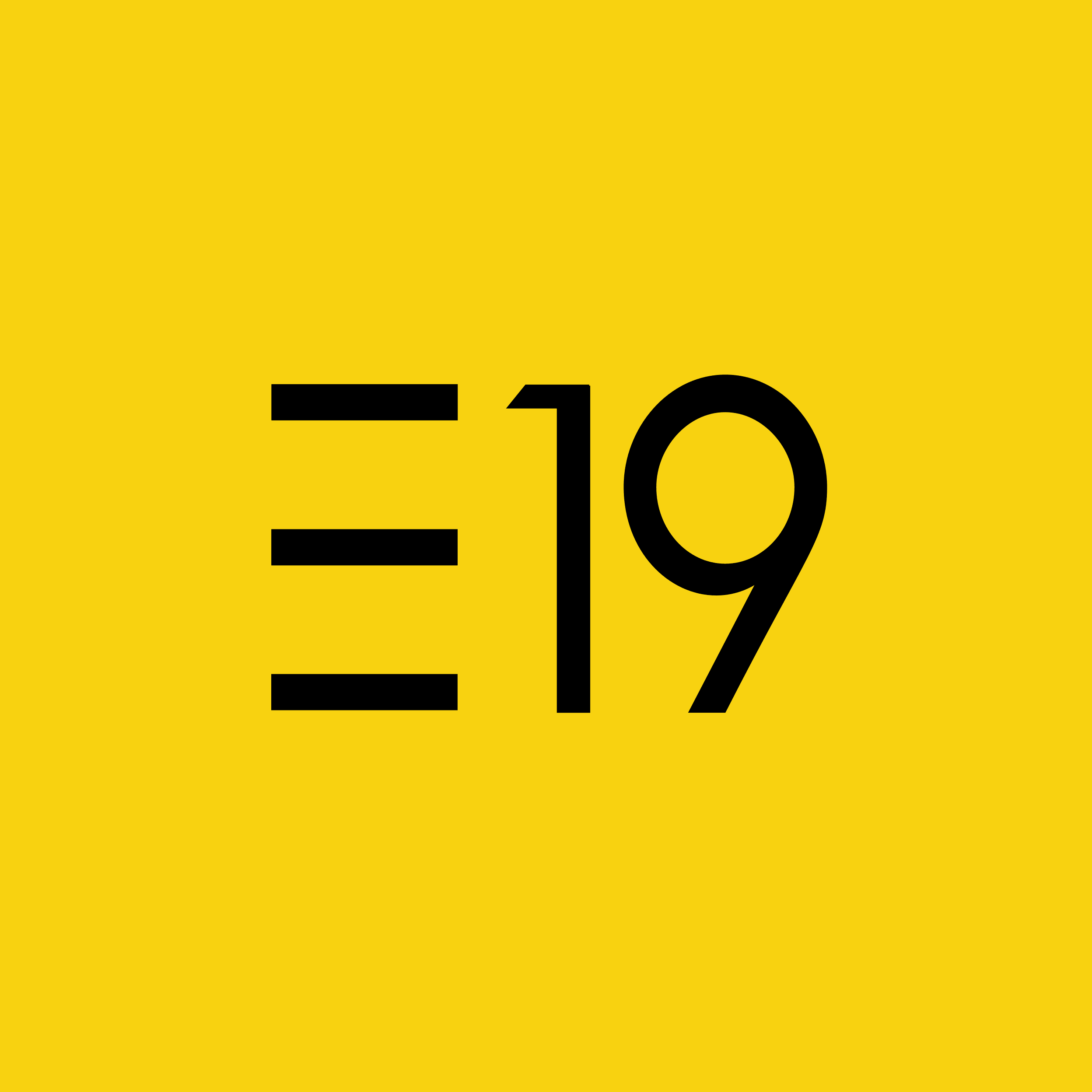 E19 Imóveis | +2.900 Imóveis à Venda e Locação Campinas