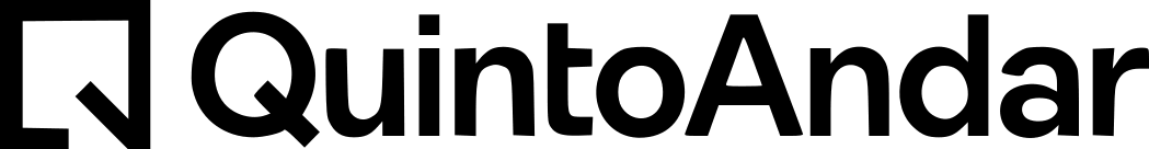 QuintoAndar
