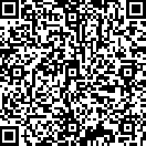 QR code para avaliar a E19 Imóveis no Google
